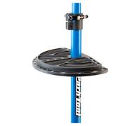Plateau Portatile con Scomparti Park Tool Bleu