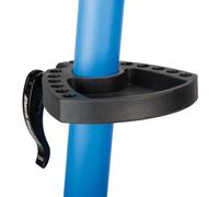 Park Tool Vassoio 2843a Black