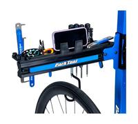 Park Tool Vassoio Prs-tt-2 Black