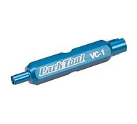 Park tool remover obus vc 1
