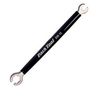Park ToolChiave per raggi Mavic SW-12 6.4mm
