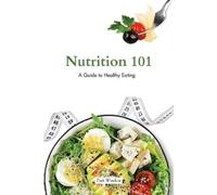 Park Windsor Nutrition 101 (Tascabile)