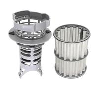 PARK00645038 645038 Microfiltro compatibile con lavastoviglie Bosch Kenmore - CHENG FU