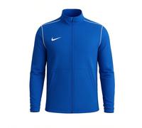 Park20 Kids Dri-Fit Full Zip Jacket Blue S,M,L,XLColore unicoAcrilica