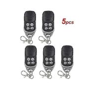 PARK5pcs SOMMER 4020 TX-03-868-4 Telecomando 8688MHz