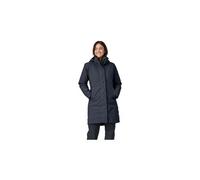 Patagonia Ws Tres 3-in-1 - giacca trekking - donna M Blue woman Bluesign,Recycled Polyester,Pfc-Free,Pertex,Re:down,Fair Trade Certified,Dwr