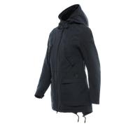 Parka ABSOLUTESHELL™ Donna Dainese DARSENA Black Taglia:46
