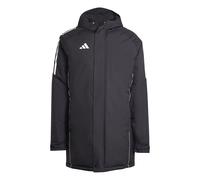 Parka adidas Tiro 24 Stadium Noir S