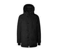 Parka CANADA GOOSE Nero