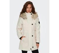 Parka invernale 'ONLIRIS '