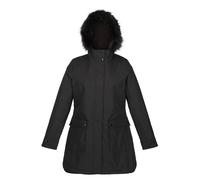 Regatta Sabinka Jacket Nero 38 Donna