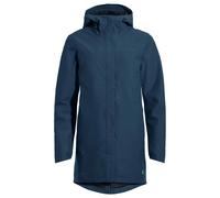 Vaude Bike Parka Cyclist Padded Ii