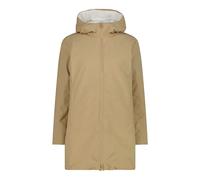 Cmp 35k3616 Jacket Beige M Donna