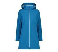 Cmp Giacca Softshell Longline 3a08326