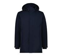 Cmp 35k3727 Jacket Blu L Uomo