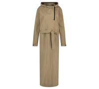 Parka da donna Agu Urban Outdoor Beige