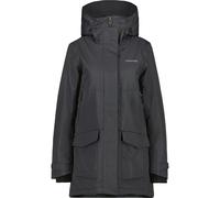 Parka da donna Didriksons Frida Bleu 42
