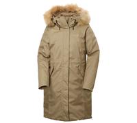 Helly Hansen Parka Vega