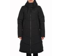 Parka da donna Iriedaily Paddie Noir S