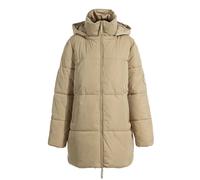 Joma Giacca Mimetic