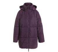 Parka da donna Joma Rouge M