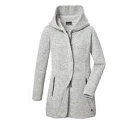 Parka da donna Killtec GW 75 Blanc 40