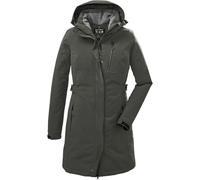 Killtec Donna Parka invernale KOW 165 WMN PRK