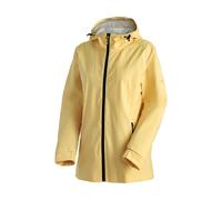 Parka da donna Maier Sports Isabella 2.0 Jaune 38