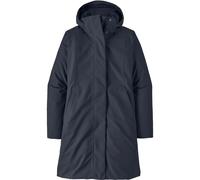 Parka da donna Patagonia Tres Bleu XL