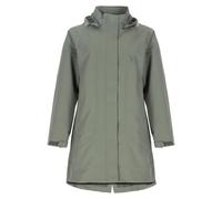 Parka da donna Pro-X Elements Clarissa Vert 36