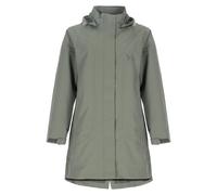 Parka da donna Pro-X Elements Clarissa Vert 38