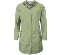 Parka da donna Pro-X Elements Zalina Vert 46
