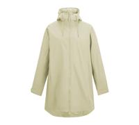 Regatta Brianka Jacket Beige 40 Donna