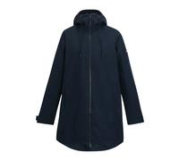 Regatta Brianka Jacket Blu 36 Donna