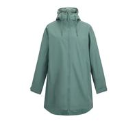 Regatta Brianka Jacket Verde 34 Donna