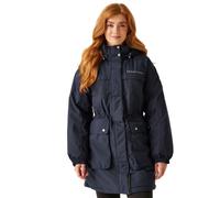 Regatta Cailar Jacket Blu 38 Donna