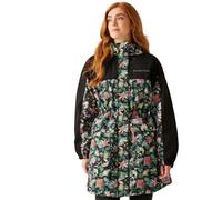 Regatta Cailar Jacket Multicolor 40 Donna