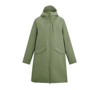 Parka da donna Regatta Levita Vert 38