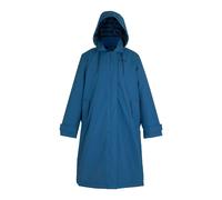 Parka da donna Regatta Oria Kiely Bleu 48