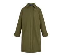 Parka da donna Regatta Oria Kiely Vert 36