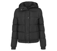 Urban Classics Giacca Puffer