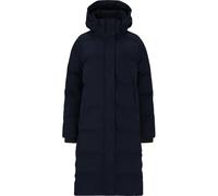 Parka da donna Whistler Adalee Noir 36