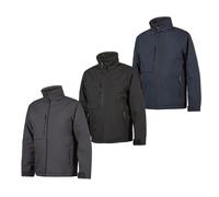 Parka da lavoro U-Power Inari