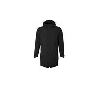 Basil Mosse Jacket Nero 3XL Uomo