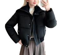 Parka Donna Impermeabile 2025 Firmati Camicia Senza Pesanti Colorato Sfiancata Manica Pura Riscaldante Pizzo Griffati Mantello sul Ricamati Tensione Economica Giacchetti Iwie