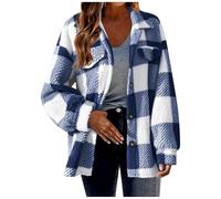 Parka Donna Invernale Calda Cappotti Di Grandi Dimensioni Con Zip E Cappuccio Elegante Giubbino Addensare Foderati Giacca Caldo Camionista Giacche Trekking Giubbotto