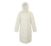 Parka donna Regatta Nurie Viola 36