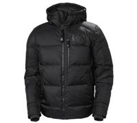 Parka Helly Hansen active winter Noir XL
