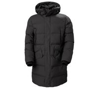 Parka Helly Hansen alaska Noir L