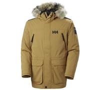 Parka Helly Hansen Parka Reine (Brunett Brown) Uomo M